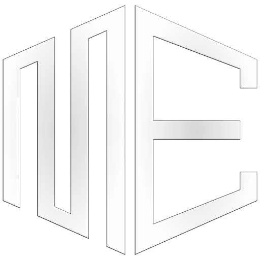 ME BRANDS Logo Branding Agentur